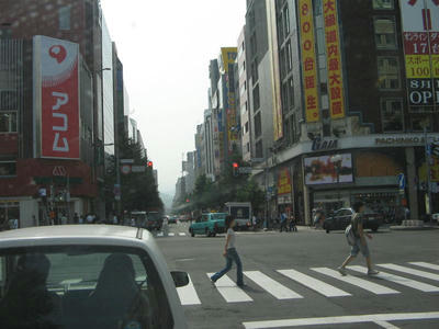 札幌