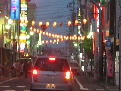 岩見沢