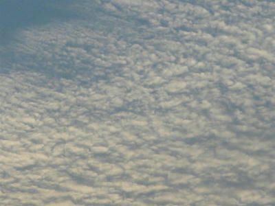 雲