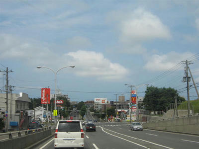 sapporo そら