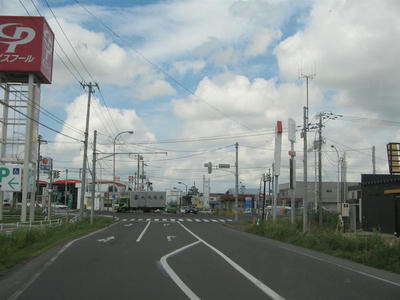 そら①