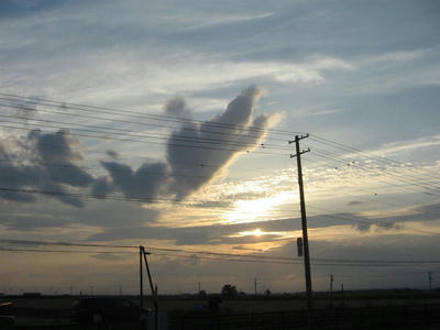 kumo