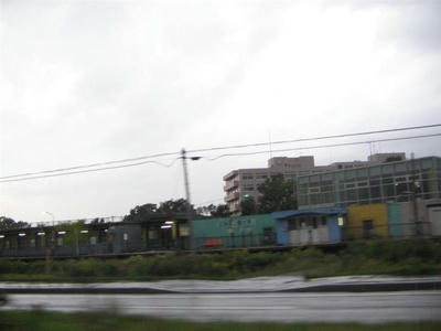 北海道医療大学