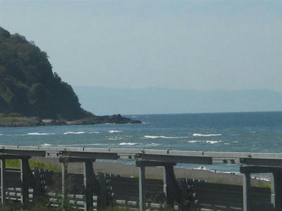 hamamasu mura