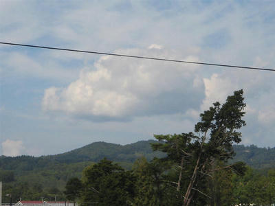 雲