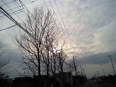 14時18分