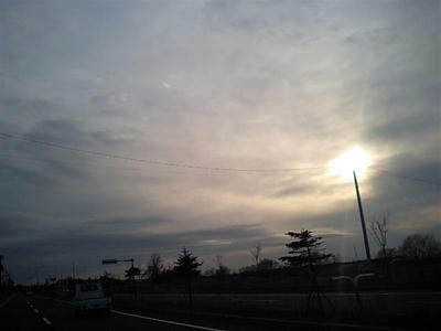 14時45分