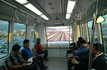 busan-kimhae