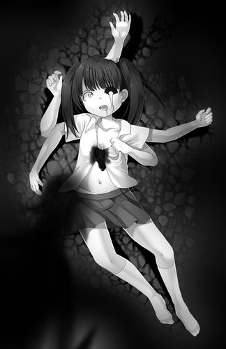 monoko.jpg
