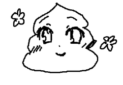 fimg_1296910328.png
