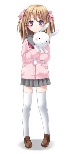 moechat.jpg