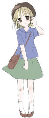 67face1f.jpg