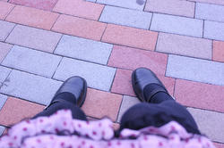 IMG_0073.jpg