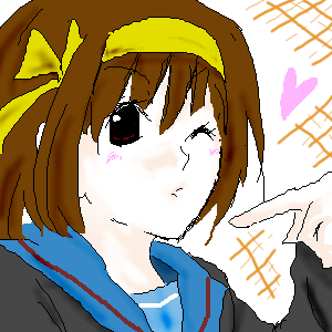 54973ce3.png