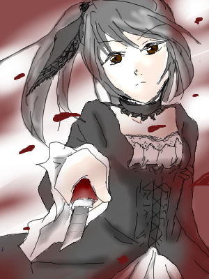 9c50ab5d.png
