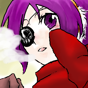 p.aki3.png