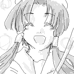 5e6bf978.png