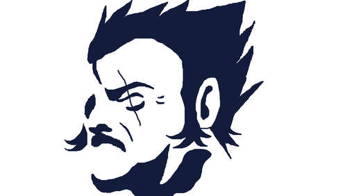 oyaji.png
