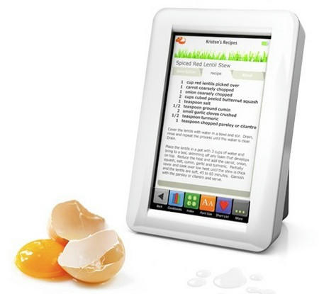 demy-recipe-reader-4.jpg