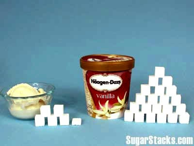haagen.jpg