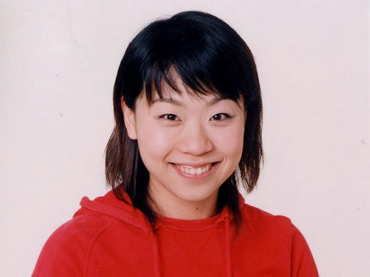 ito.jpg