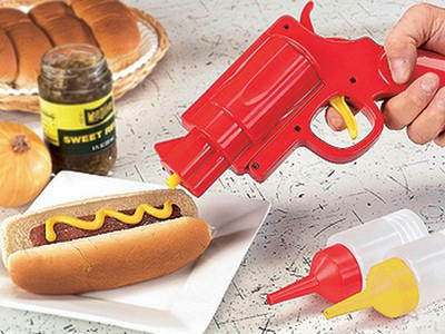 guncondimentsshooter.jpg