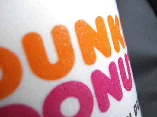 dunkin_donuts_cup_closeup.jpg