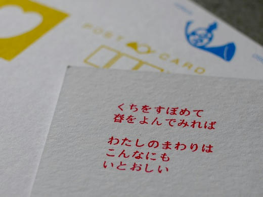 gekkoso.jpg