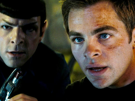 startrek.jpg