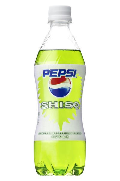 9d9883b8.jpeg