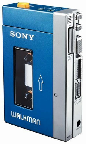 sonywalkman.jpg