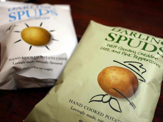 spud.jpg