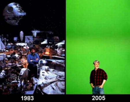 090628george-lucas-now-and-then.jpg