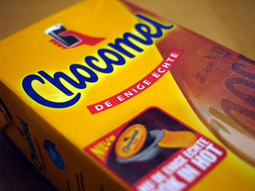 chocomel.jpg