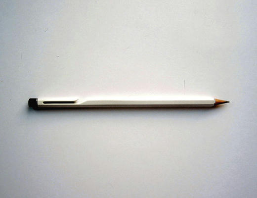 kirikomipencil.jpg