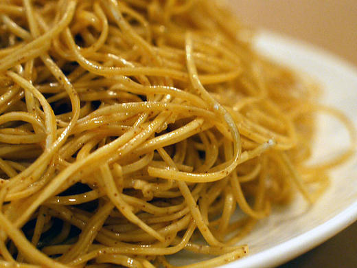 honkonyakisoba.jpg