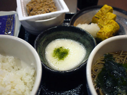 komagometamago.jpg