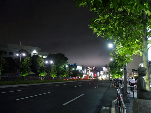 yotsuya.jpg