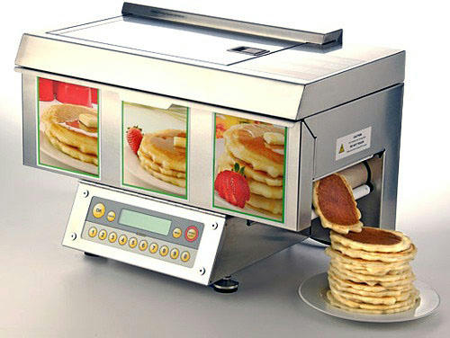 chefstack.jpg