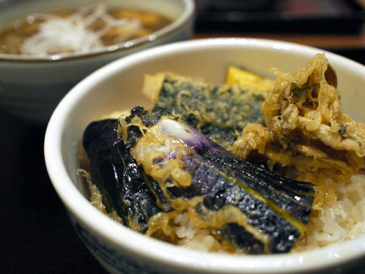 bentenyasaiten.jpg