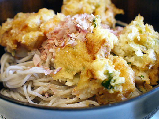 kuzusikakiagesoba.jpg
