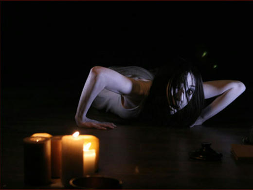 grudge3.jpg