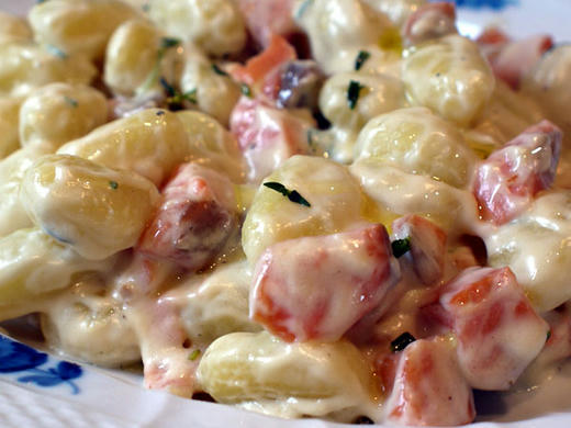 gnocchi.jpg