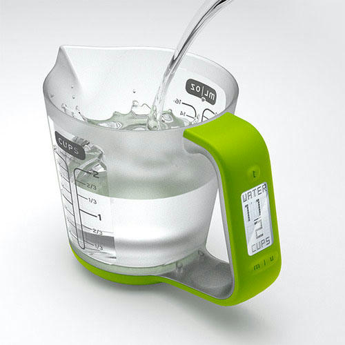 measuringcup.jpg