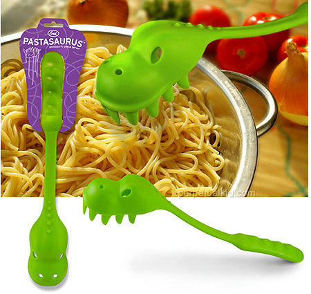 pastasaurus.jpg
