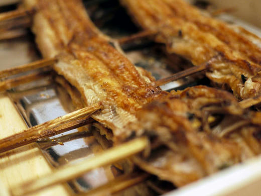 anago.jpg