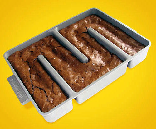 alledgebrowniepan.jpg