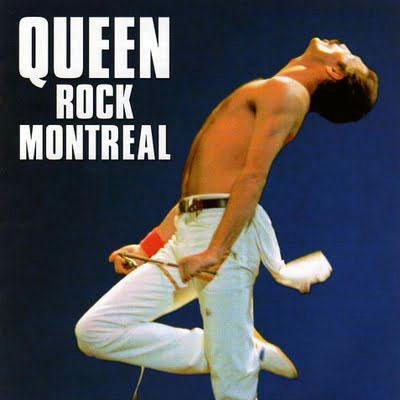 queenrockmontreal.jpg