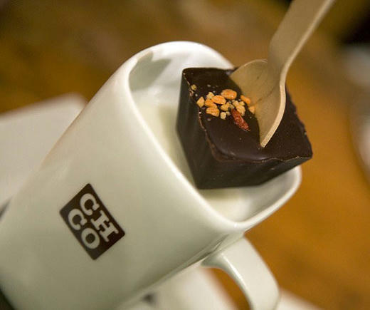 chocospoon.jpg