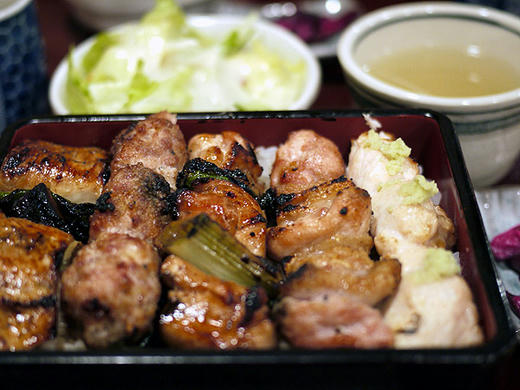 yakitori.jpg